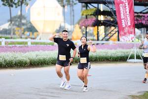 BIB: 
                            <button type="button" onclick="openModal(27858928)" class="btn btn-primary btn-sm float-right btn-popup" data-toggle="modal" data-target=".modal-high-quality">
                        <i class="fas fa-shopping-cart"></i> Add to Cart
                    </button>
                                            <button type="button" onclick="isThisMe(27858928, true)" class="btn btn-success btn-sm float-right btn-popup btn-isme hidden" data-toggle="tooltip" data-placement="bottom" title="นี่คือรูปของคุณใช่ไหม คลิกที่นี่เพื่อเอาเข้าอัลบั้ม">
                        <i class="fas fa-plus"></i> Add to album
                    </button>
                    <button type="button" onclick="isThisMe(27858928, false)" class="btn btn-warning btn-sm float-right btn-popup btn-isnotme hidden">
                        <i class="fas fa-ban"></i> Remove from album
                    </button>